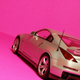 Illustration for article titled Fairlady Friday